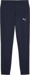 PUMA Pantaloni Puma teamGOAL Casuals Pants Womens 658604-06 Marime XS (658604-06)