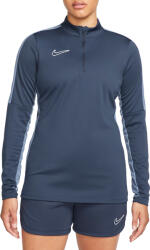 Nike W NK DF ACD23 DRIL TOP BD Hosszú ujjú póló dx0513-452 Méret XL