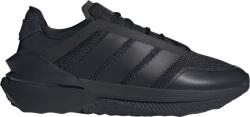 adidas Sportswear Avryn Cipők ie2642 Méret 44, 7 EU - top4sport