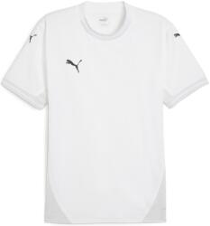 PUMA Bluza Puma teamFINAL Jersey 705737-04 Marime XL (705737-04)