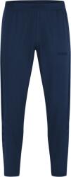 Jako Pantaloni JAKO Power pants kids 6523y-900 Marime 164 (6523y-900)