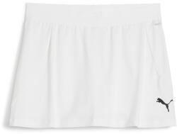 PUMA teamGOAL Skirt Szoknya 658768-04 Méret XL