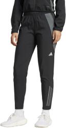 adidas Pantaloni adidas TIRO24 CPREPNTW ip7603 Marime XS (ip7603)