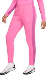 Nike Pantaloni Nike W NK DF ACADEMY PANT dx0508-606 Marime XL (dx0508-606)