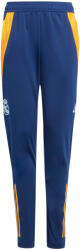 adidas Pantaloni adidas REAL TR PNT Y it5120 Marime L (159-164 cm) (it5120)