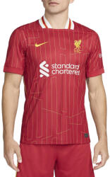 Nike LFC M NK DF JSY SS STAD HM 2024/25 Póló fn8798-688 Méret XXL