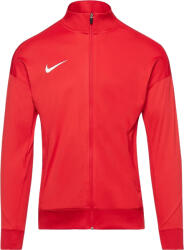 Nike M NK DF STRK24 TRK JKT K Dzseki fd7579-657 Méret 3XL