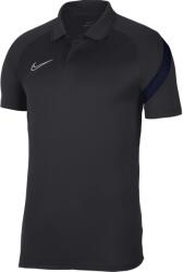 Nike Tricou Nike Y NK DRY ACDPR POLO bv6949-064 Marime XS (bv6949-064)