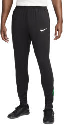 Nike Pantaloni Nike M NK DF STRK PANT KPZ fn2405-013 Marime L (fn2405-013)