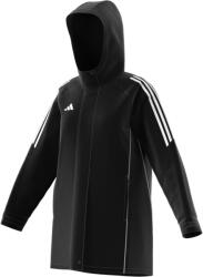 adidas TIRO24 PARKA W Kapucnis kabát ip6669 Méret L