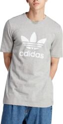 adidas Originals Tricou adidas Originals ADICOLOR CLASSICS TREFOIL T-SHIRT im4504 Marime S (im4504)