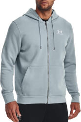 Under Armour UA Essential Fleece Kapucnis melegítő felsők 1373881-465 Méret S - top4sport