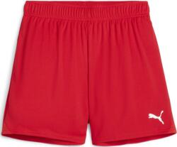 PUMA Sorturi Puma teamGOAL Shorts Wmns 705754-01 Marime XXL (705754-01)