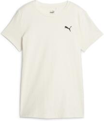 PUMA BETTER ESSENTIALS Tee Rövid ujjú póló 675986-99 Méret M