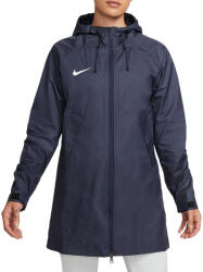 Nike Jacheta cu gluga Nike W NK SF ACDPR HD RAIN JKT dj6316-451 Marime XS (dj6316-451)