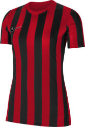 Nike Dri-FIT Division 4 Póló cw3816-658 Méret S