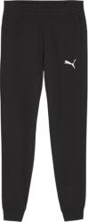 PUMA Pantaloni Puma teamGOAL Casuals Joggers 658598-03 Marime S (658598-03)