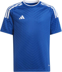 adidas Bluza adidas CAMPEON 23 JSYY hr2650 Marime XXS (111-116 cm) (hr2650)