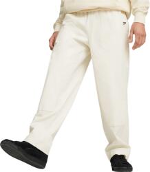 PUMA Downtown Double Knee Nadrágok 624368-66 Méret L