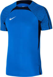 Nike Tricou Nike Y NK DF STRK23 TOP SS dr2287-463 Marime S (dr2287-463)