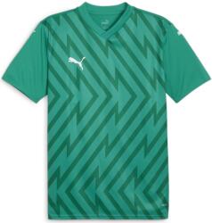 PUMA Bluza Puma teamGLORY Jersey 705740-05 Marime XL (705740-05)