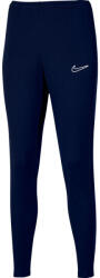 Nike W NK DF ACD23 PANT KPZ Nadrágok dr1671-451 Méret M dr1671-451