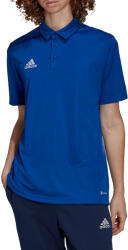 adidas Tricou adidas ENT22 POLO hg6285 Marime 3XL (hg6285)