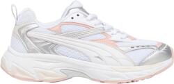 PUMA Morphic Cipők 392724-04 Méret 39 EU 392724-04