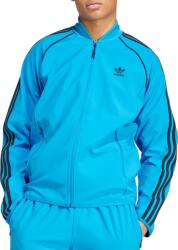 Adidas Hanorac adidas Originals SST Bonded Track Top im9884 Marime S (im9884)