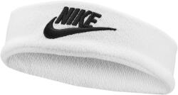 Nike Bentita Nike CLASSIC HEADBAND WIDE TERRY 9318147-101 Marime OSFM (9318147-101) - 11teamsports