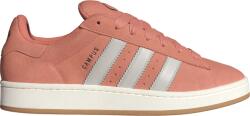 Adidas CAMPUS 00s Cipők id8268 Méret 45, 3 EU id8268