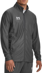 Under Armour Jacheta Under Armour Challenger 1379494-025 Marime S (1379494-025)