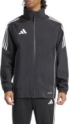 Adidas TIRO24 RA JKT Kapucnis kabát ij7390 Méret 3XL ij7390