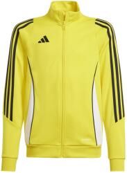 Adidas TIRO24 TRJKTY Dzseki ir9507 Méret XS (123-128 cm) ir9507