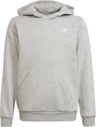 Adidas Adicolor Hoodie Kapucnis melegítő felsők h32353 Méret 128 h32353