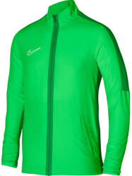 Nike M NK DF ACD23 TRK JKT W Dzseki dr1710-329 Méret XXL dr1710-329