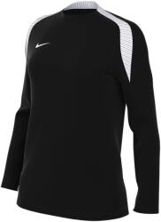 Nike Tricou cu maneca lunga Nike W NK DF STRK24 CREW TOP K fd7567-010 Marime L (fd7567-010)