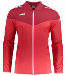Jako CHAMP 2.0 JACKET womens Dzseki 9820d-001 Méret 40 9820d-001