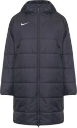Nike W NK TF ACDPR24 SDF JACKET Dzseki fd7712-010 Méret S fd7712-010