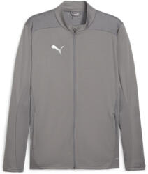 PUMA teamFINAL Training Jacket Dzseki 658554-13 Méret XXL