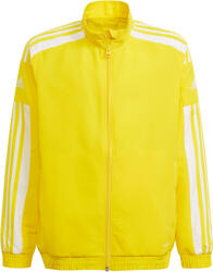 Adidas SQ21 PRE JKT Y Dzseki gp6441 Méret L (159-164 cm) gp6441