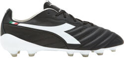 Diadora Brasil Elite 2 Tech Made in Italy FG Futballcipő 101-178799-c0641 Méret 45 EU 101-178799-c0641