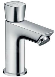 Hansgrohe Logis, mosogatószelep, króm, HAN-71120000 (HAN-71120000)