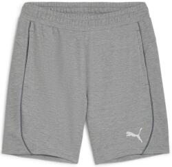 PUMA teamFINAL Casuals Shorts Rövidnadrág 658538-33 Méret M