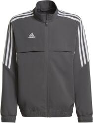 Adidas Jacheta adidas CON22 PRE JKT Y hd4727 Marime M (147-152 cm) (hd4727)