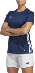 adidas Bluza adidas TABELA 23 JSY W h44531 Marime S (h44531)