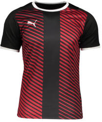 PUMA Bluza Puma Jersey 766278-001 Marime XXL (766278-001)