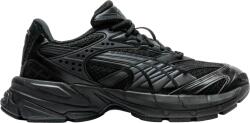 PUMA Velophasis Technisch Cipők 390932-05 Méret 38, 5 EU 390932-05