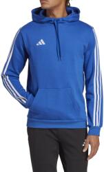 Adidas TIRO23L SW HOOD Kapucnis melegítő felsők ic7858 Méret S ic7858-ad8r