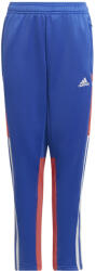 Adidas CON PNT PRED Y Nadrágok h60032 Méret L (159-164 cm) h60032